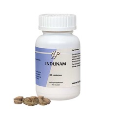 Ayurveda Indunam (100 Tab)