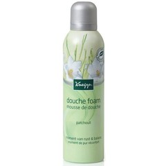 Kneipp Duschschaum ausgleichend (200 ml)