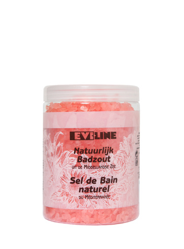 Evi Line Orangenblüten-Badesalz (1 kg)