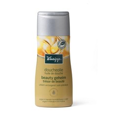 Kneipp Duschöl Beauty Secret (200 ml)