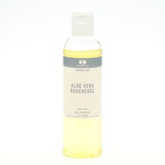 Pigge Skin Balance Duschgel Aloe Vera (200 Ml)