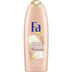 FA Duschcreme göttliche Momente (250 ml)