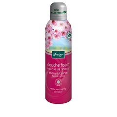 Kneipp Duschschaum Lieblingszeit (200 ml)