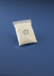 Zechsal Magnesium-Floatbad-Nachfüllung (2 kg)