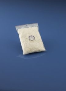 Zechsal Zechsal Magnesium-Floatbad-Nachfüllung (2 Kilogramm)
