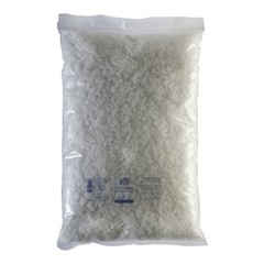 Zechsal Magnesium Badesalz Deluxe Nachfüllpackung (4 Kilogramm)