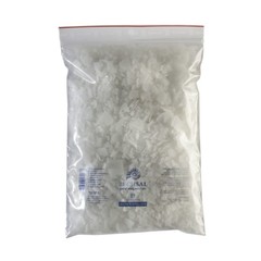 Zechsal Magnesium-Fußbadesalz Nachfüllung (750 gr)