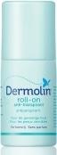 Dermolin Dermolin Antitranspirant-Roller (50 ml)