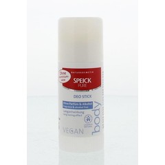 Speick Reiner Deo-Stick (40 ml)