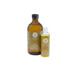CHI Aroma Massageholz (500 Ml)
