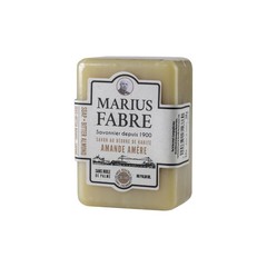 Marius Fabre Mandelseife ohne Palmöl (150 gr)