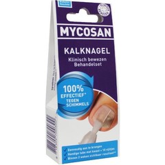 Mycosan Anti-Pilz-Nagel (5 ml)