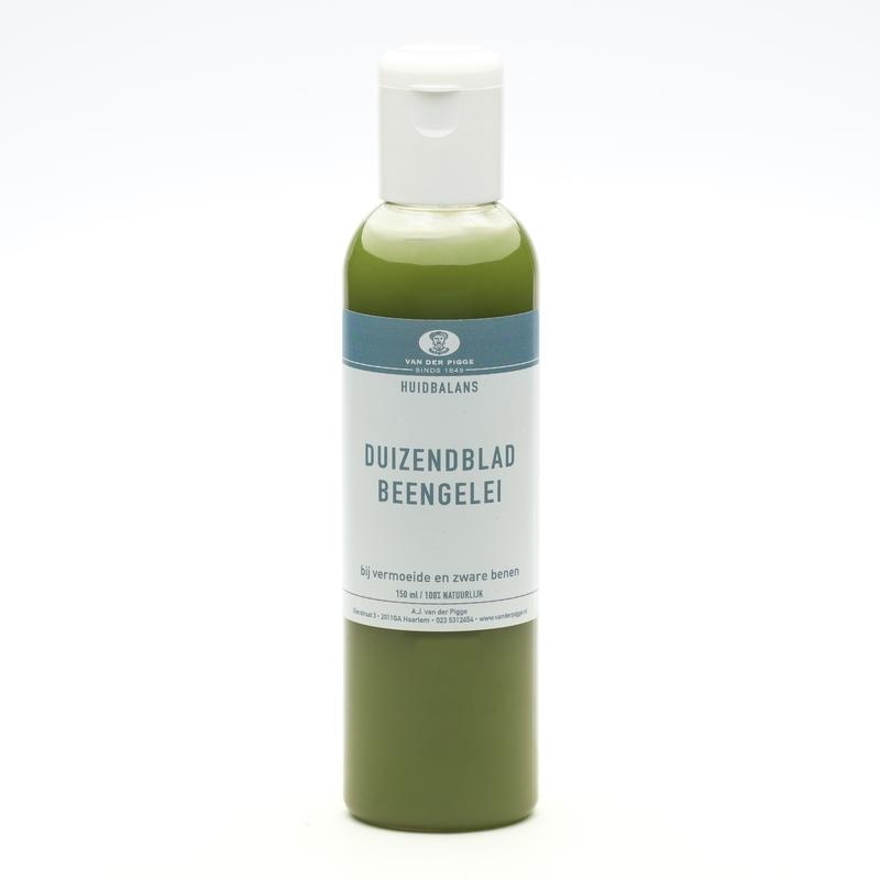 Pigge Skin Balance Schafgarbenknochengelee (150 Ml)