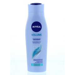 Nivea Shampoo Volumenpflege pflegend (250 ml)