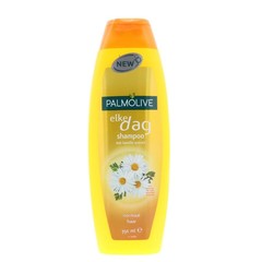 Palmolive Jeden Tag shampoonieren (350 ml)