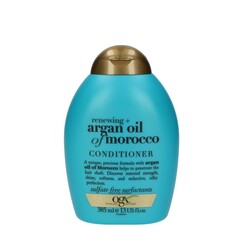 Erneuerung des Arganöls des marokkanischen Conditioners 385 ml