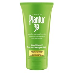 Plantur39 Spülung (150 ml)