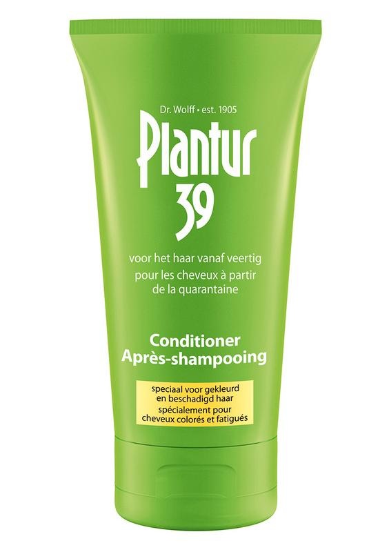 Plantur39 Plantur39 Spülung (150 Ml)
