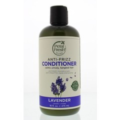 Petal Fresh Spülung Lavendel (475 Ml)