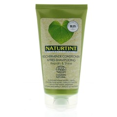 Naturtint Conditioner schützend (150 ml)