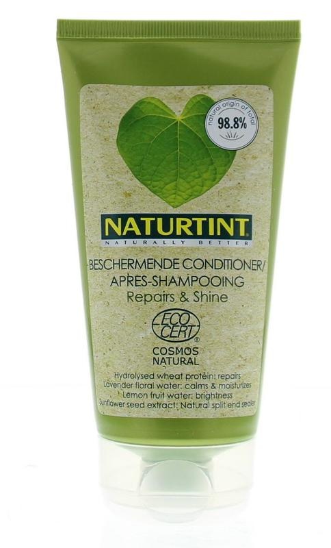 Naturtint Naturtint Conditioner schützend (150 Ml)