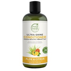 Petal Fresh Conditioner Aloe & Citrus (475 Ml)