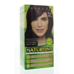 Naturtint 4.32 Intensive Kastanie (170 ml)