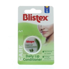Blistex Lippenpflege-Dose (7 gr)