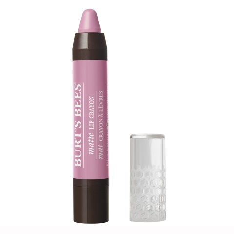 Burts Bees Burts Bees Lippenstift - Küste von CaRolina (3 gr)