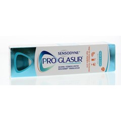 Sensodyne Zahnpasta proglasur multi action fresh & clean (75 ml)