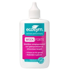 Ecosym Einweichen (100 ml)