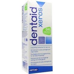 Dentaid Xeros-Gel (50 ml)