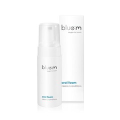 Bluem Mundschaum (100 ml)