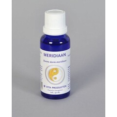 Vita Meridian Dünndarm-Meridian (30 ml)