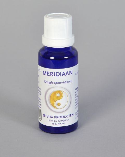 Vita Vita Meridian Recycling-Meridian (30 Ml)