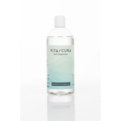 Vitacura Magnesiumöl (1 Liter)