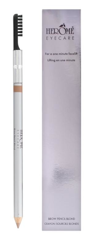 Herome Brauenstift blond (1 Stück)