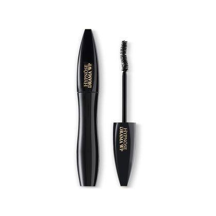 Lancome Lancome Hypnosis Mascara Drama Wasserproof (6 Ml)
