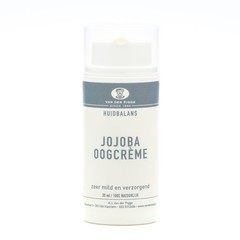 Pigge Skin Balance AugenCreme Jojoba (30 Ml)