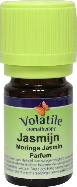 Volatile Jasminparfüm (5 Ml)