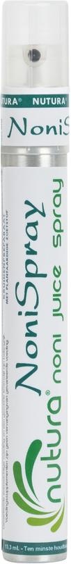 Vitamist Nutura Vitamist Nutura Noni-Spray Blister (13 Ml)