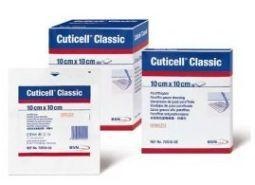 Cuticell Cuticell Klassisch 10 x 40 cm (10 Stück)