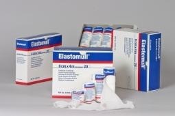 Elastomull Elastomull 4mx 12cm 2098 (20 Rolle)