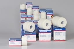Elastomull Haft 4 mx 6 cm (1 Stück)