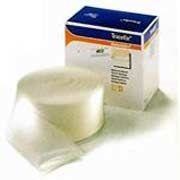 Tricofix Tricofix 12 mx 2,5 cm (1 Stück)