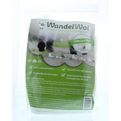 Wandelwol Antidruckwolle (20 gr)