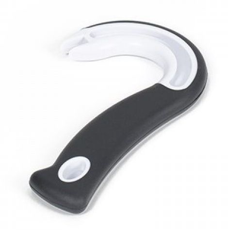 Vitility Vitility Dosenöffner Ring Pull (1 Stück)