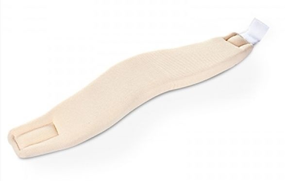 Vitility Vitility Nackenstütze ez L 51 cm (1 Stück)