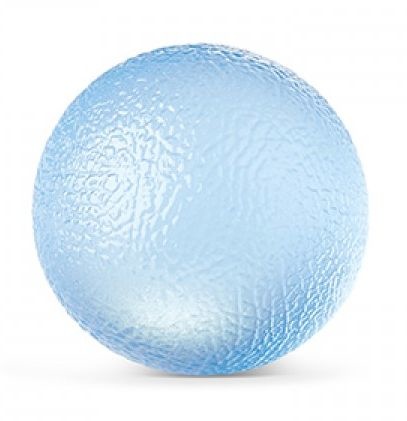 Vitility Vitility Handtherapie Powerball extra klein 5 cm (1 Stück)