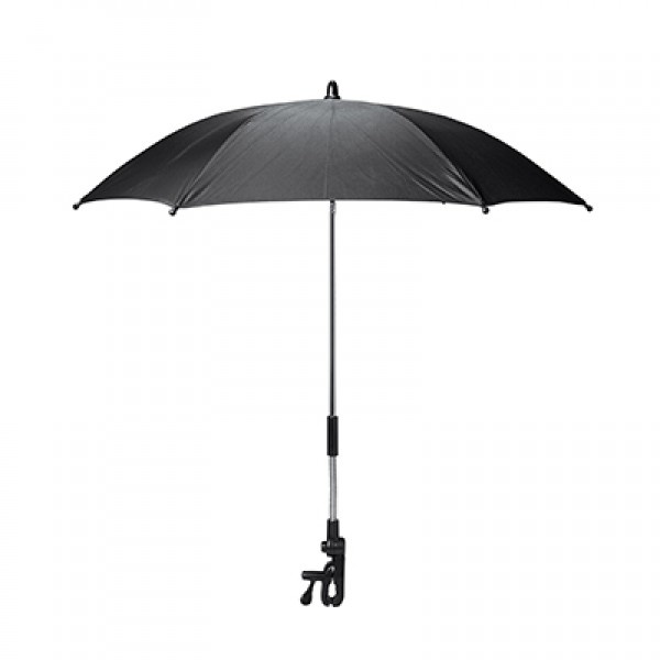 Vitility Vitility Regenschirm Sonnenschirm (1 Stück)